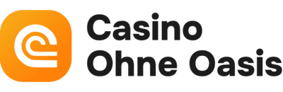 Casino Ohne Oasis